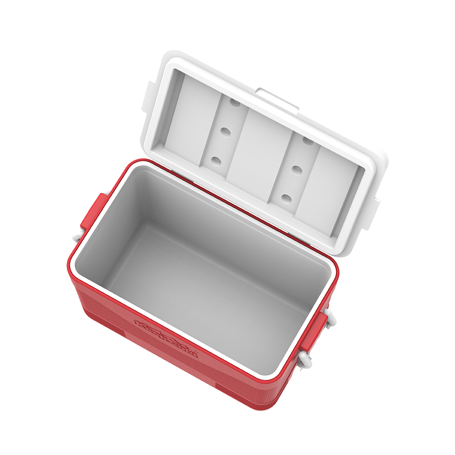 46L KeepCold Picnic Icebox - Cosmoplast Qatar