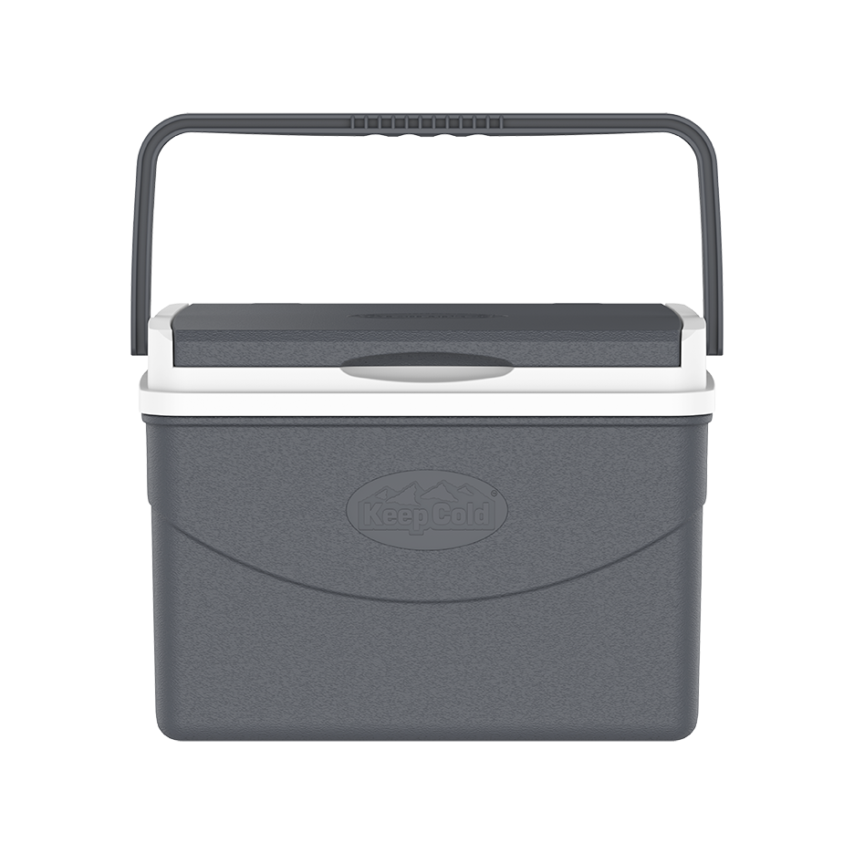 5L Keep Cold Picnic Icebox - Cosmoplast Qatar