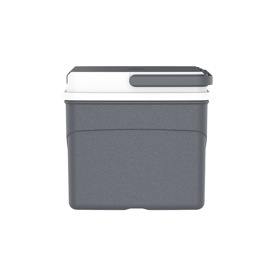 5L Keep Cold Picnic Icebox - Cosmoplast Qatar