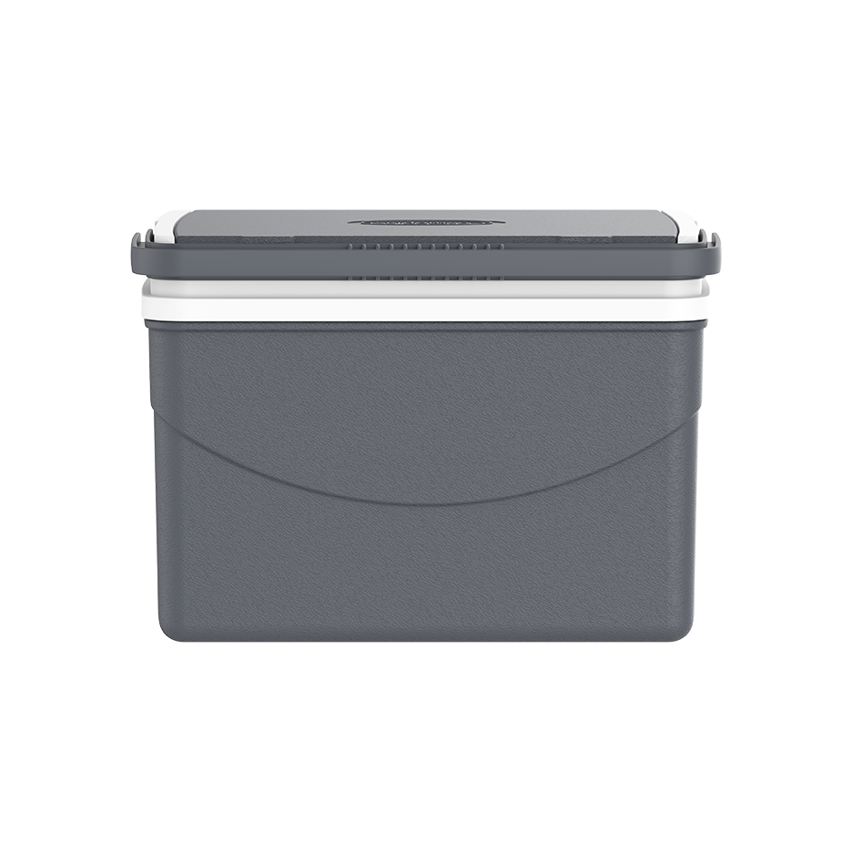 5L Keep Cold Picnic Icebox - Cosmoplast Qatar