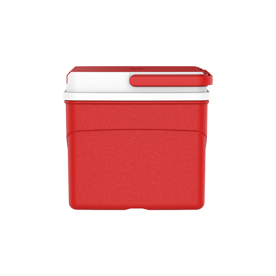 5L Keep Cold Picnic Icebox - Cosmoplast Qatar