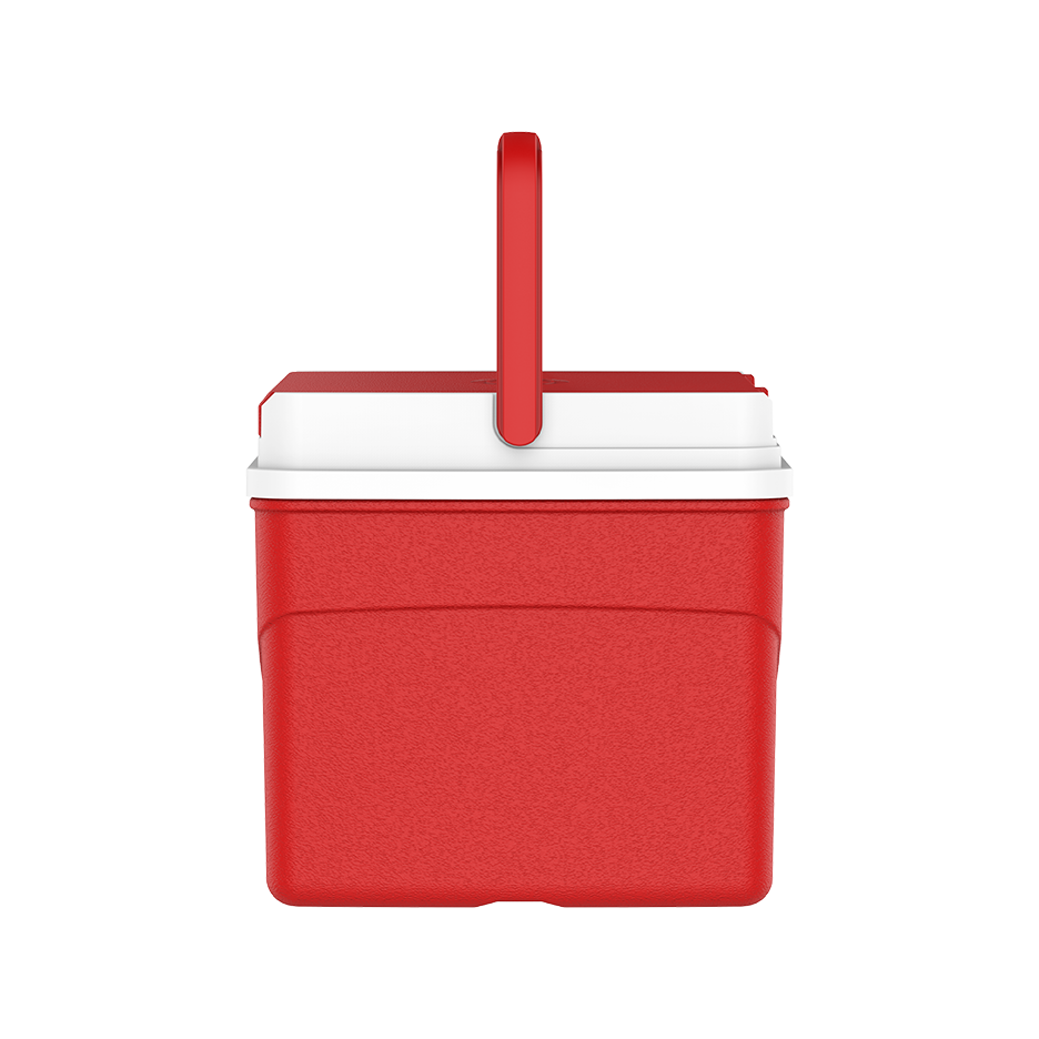 5L Keep Cold Picnic Icebox - Cosmoplast Qatar