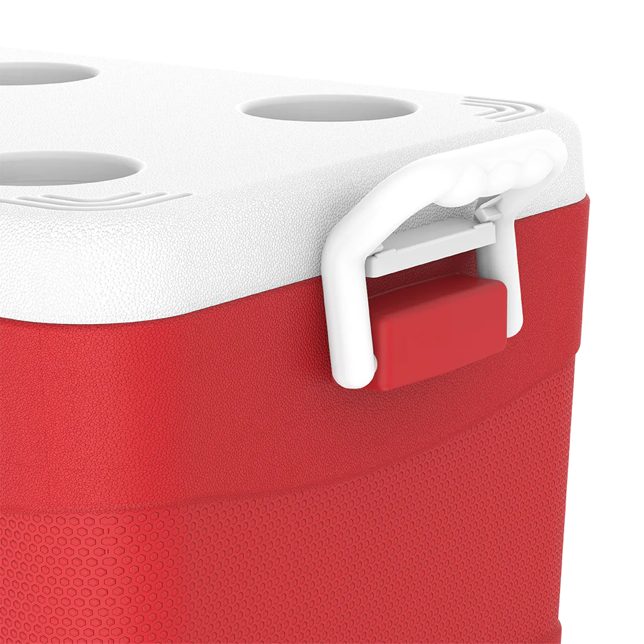 60L KeepCold Picnic Icebox