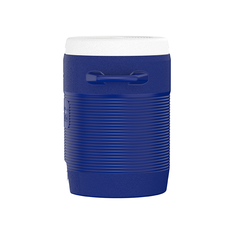 59L KeepCold Super Jumbo Water Cooler - Cosmoplast Qatar