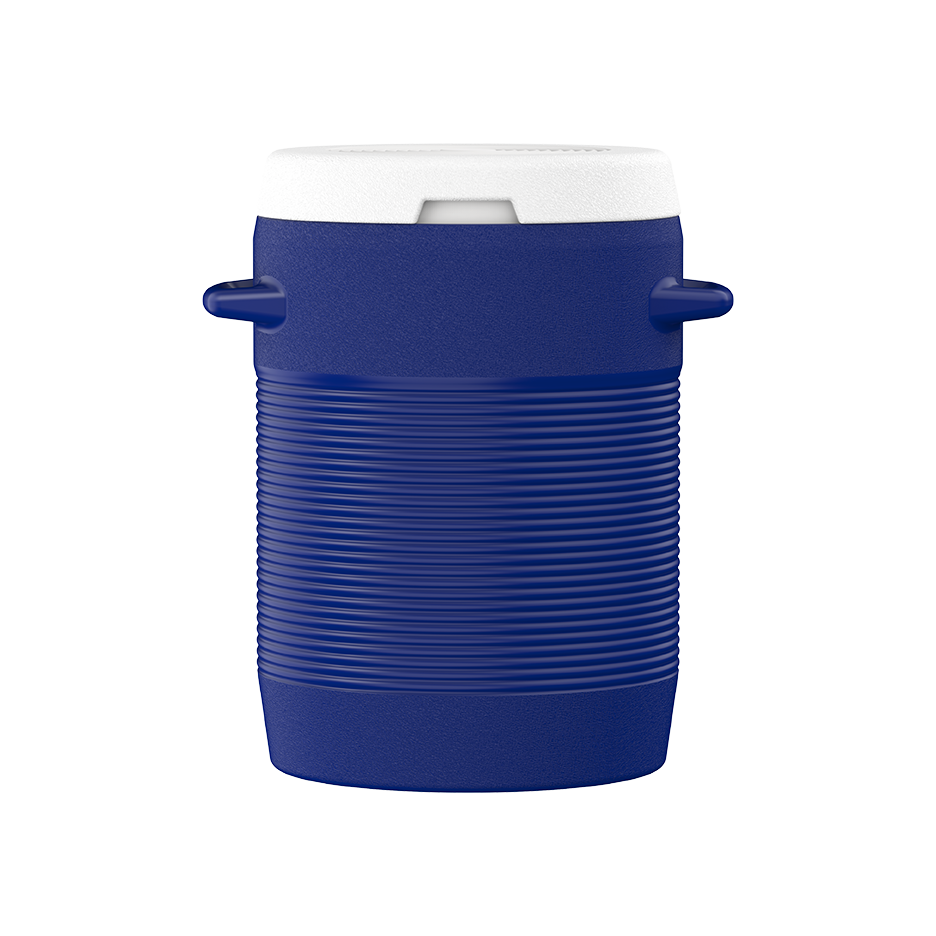 59L KeepCold Super Jumbo Water Cooler - Cosmoplast Qatar