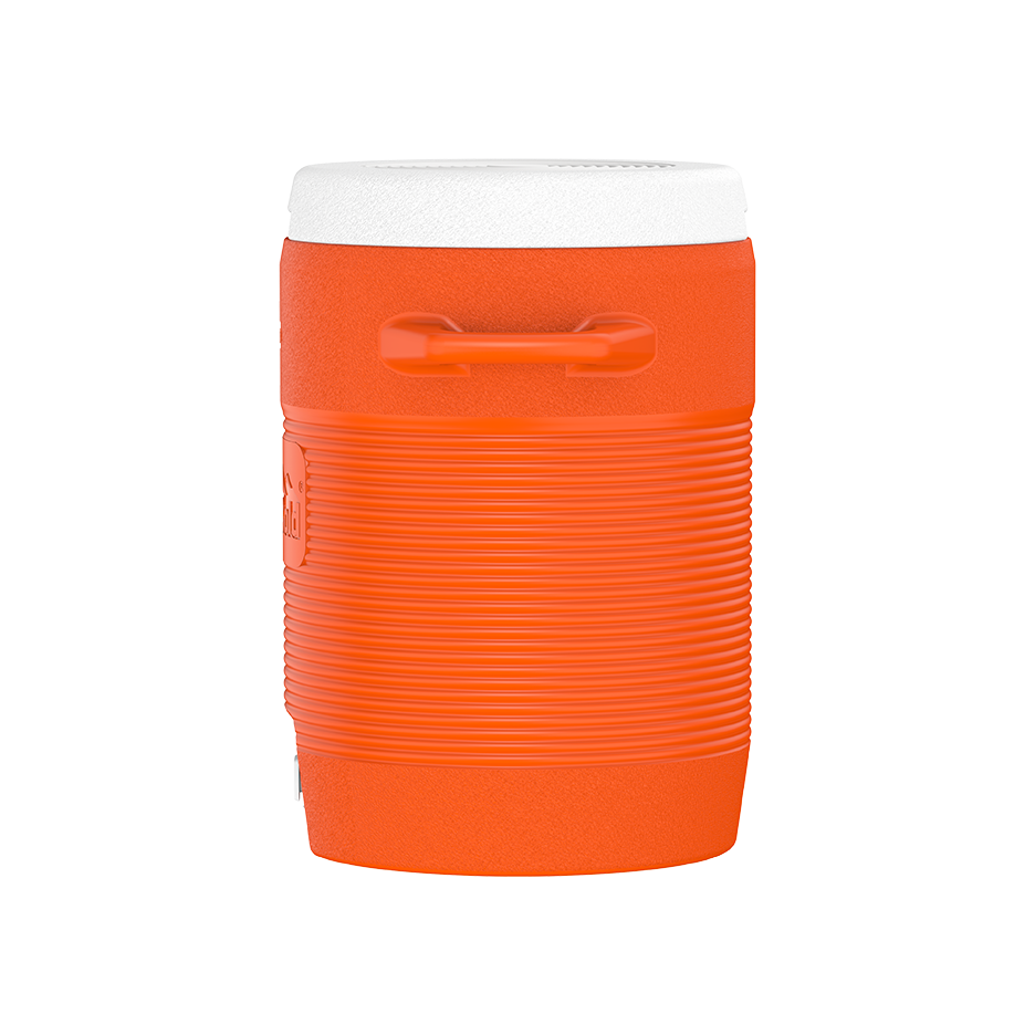 59L KeepCold Super Jumbo Water Cooler - Cosmoplast Qatar