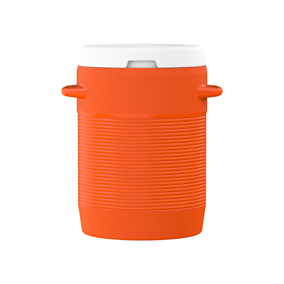 59L KeepCold Super Jumbo Water Cooler - Cosmoplast Qatar