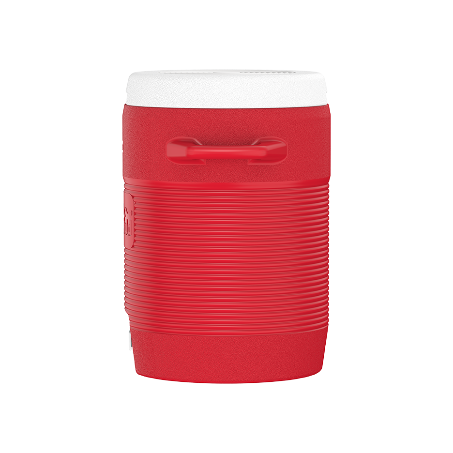 59L KeepCold Super Jumbo Water Cooler - Cosmoplast Qatar