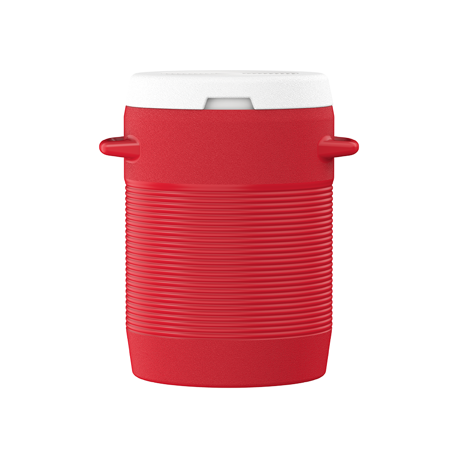 59L KeepCold Super Jumbo Water Cooler - Cosmoplast Qatar