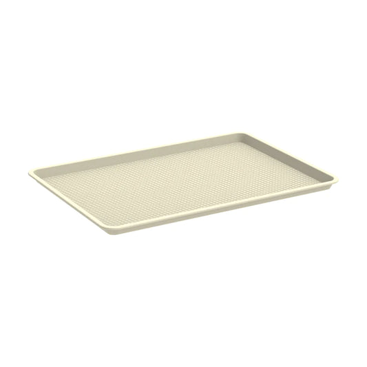 16" Serving Tray Small - Cosmoplast Qatar