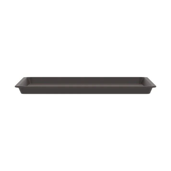 16" Serving Tray Small - Cosmoplast Qatar