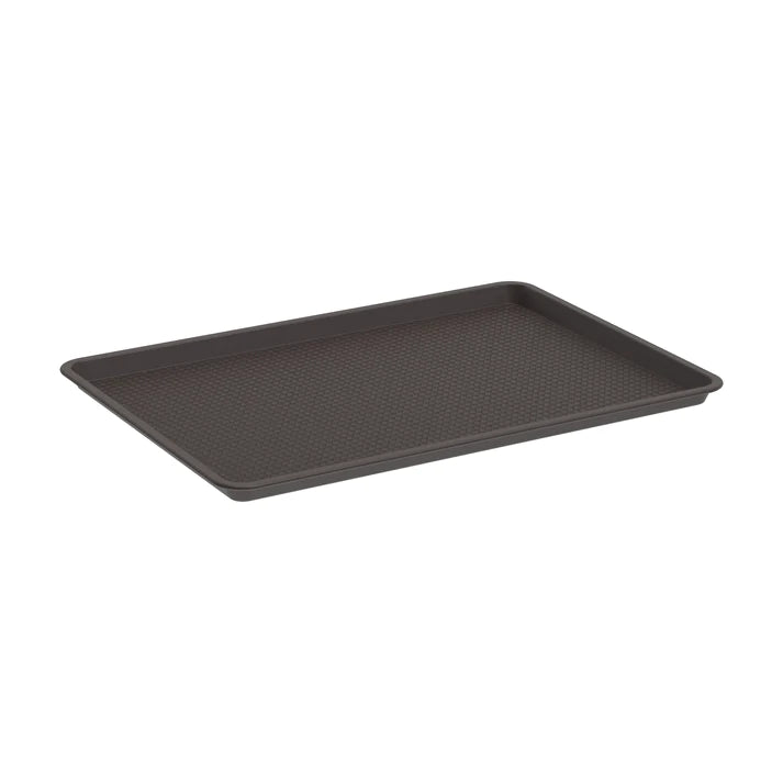 16" Serving Tray Small - Cosmoplast Qatar
