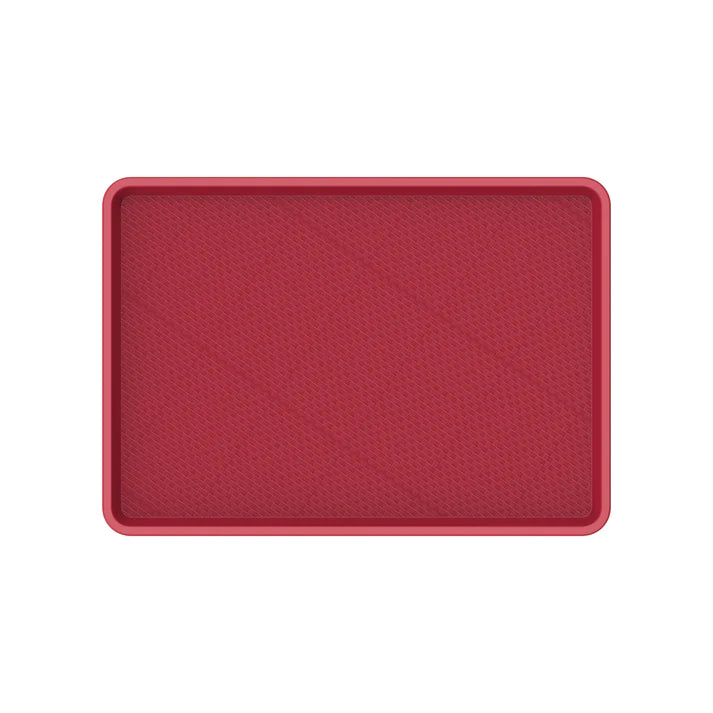 16" Serving Tray Small - Cosmoplast Qatar
