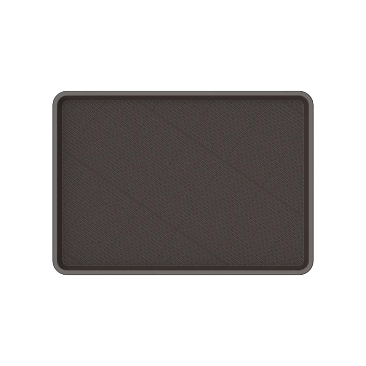 16" Serving Tray Small - Cosmoplast Qatar
