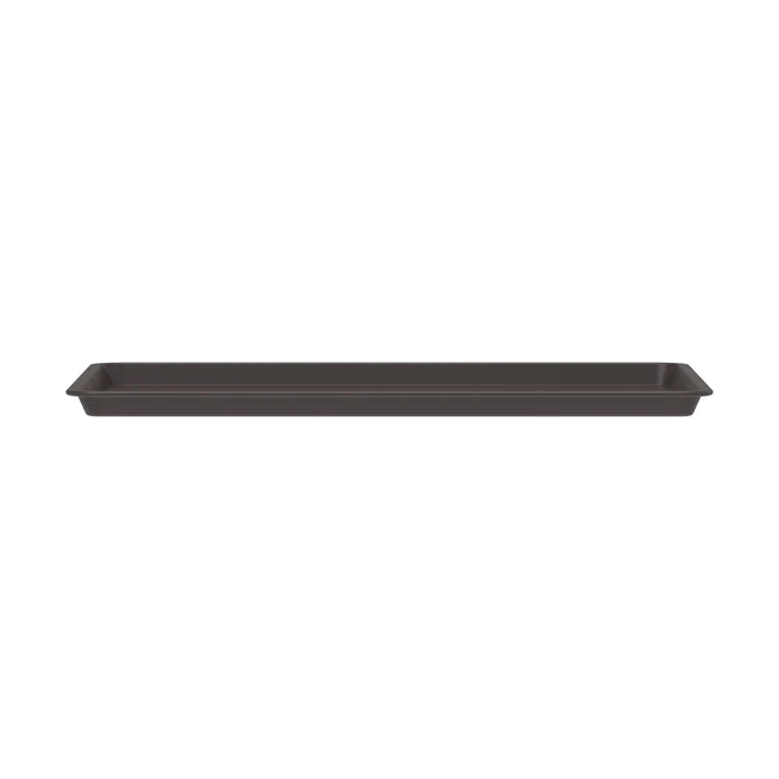 16" Serving Tray Small - Cosmoplast Qatar