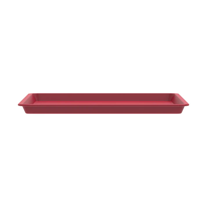 16" Serving Tray Small - Cosmoplast Qatar