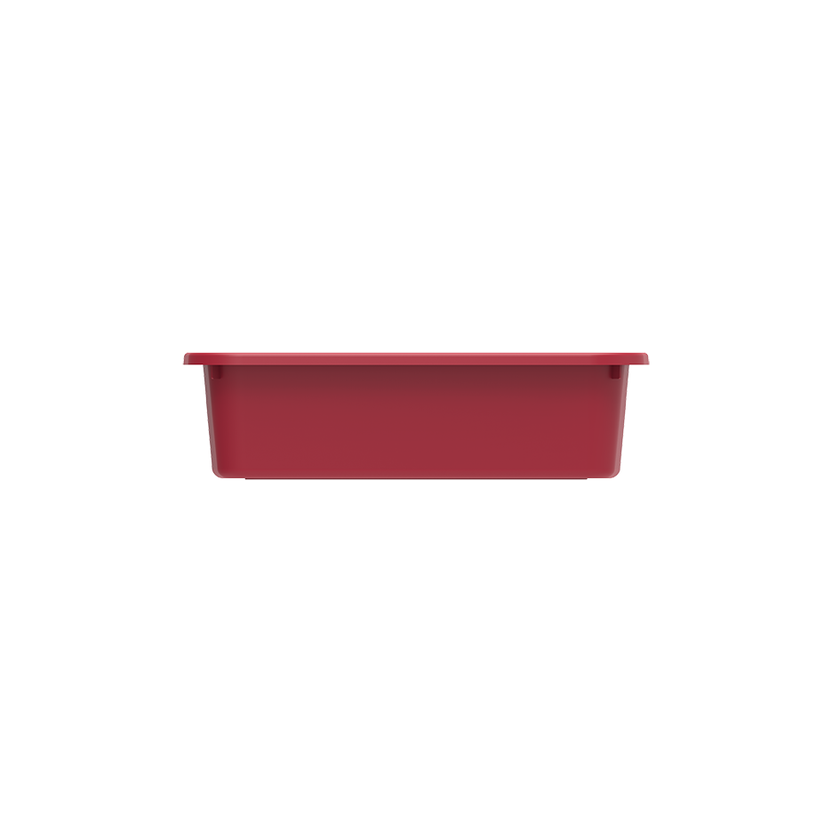 Multipurpose Universal Medium Tray - Cosmoplast Qatar