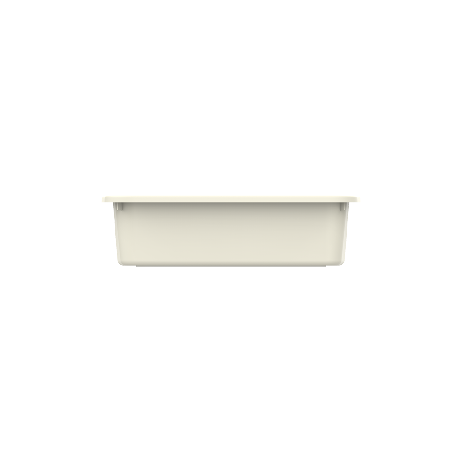 Multipurpose Universal Medium Tray - Cosmoplast Qatar