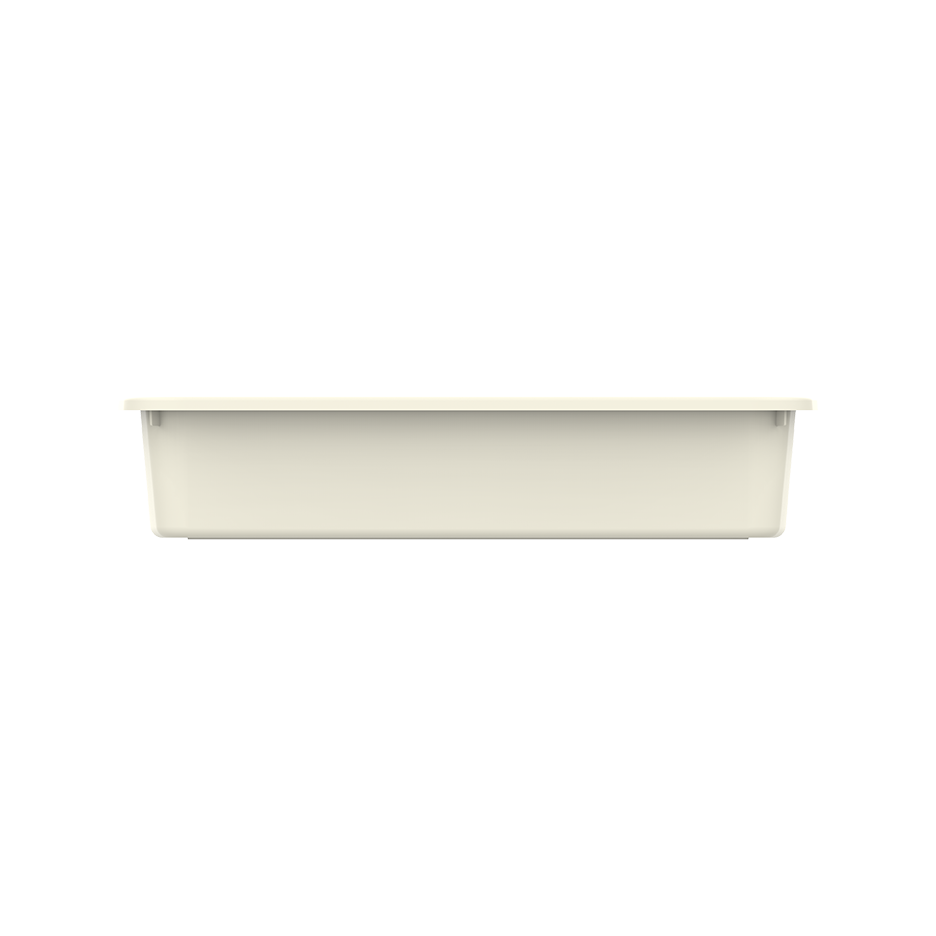 Multipurpose Universal Medium Tray - Cosmoplast Qatar