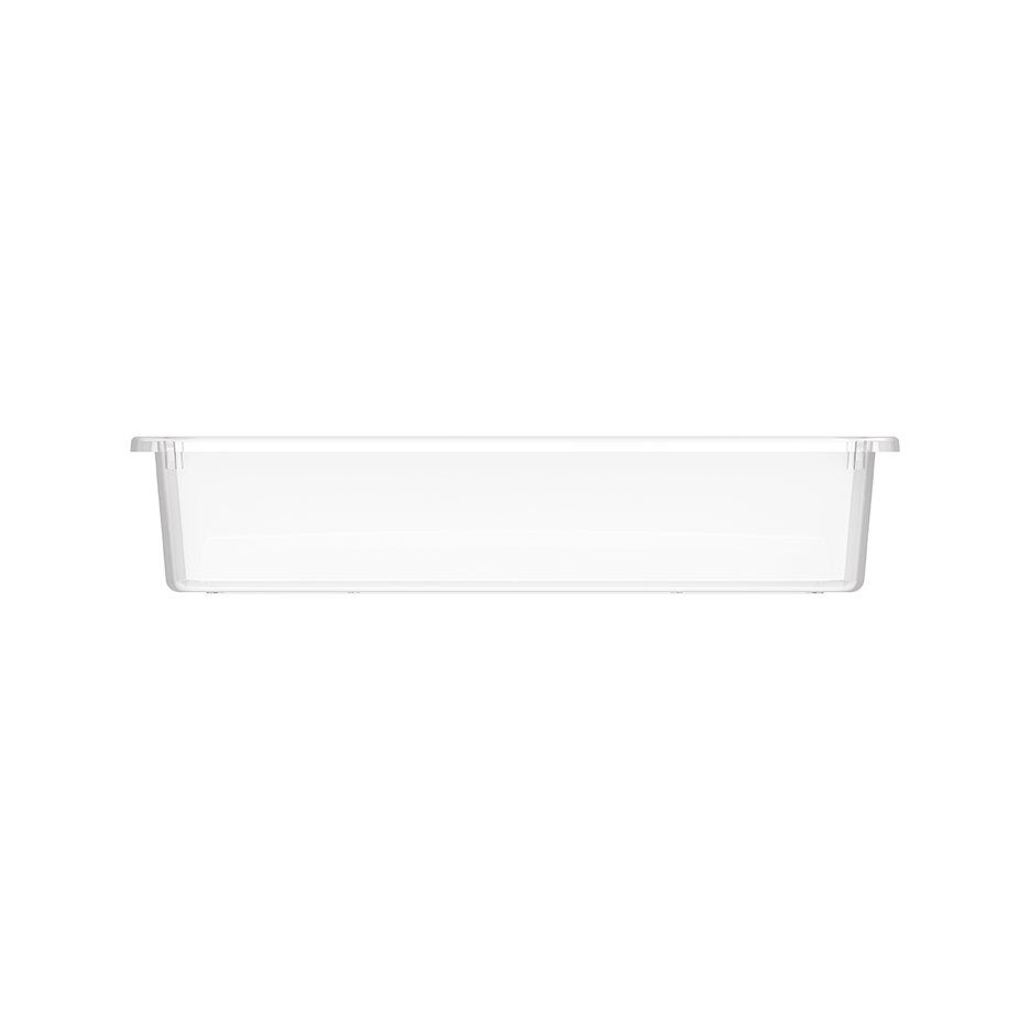 Multipurpose Universal Small Tray - Cosmoplast Qatar