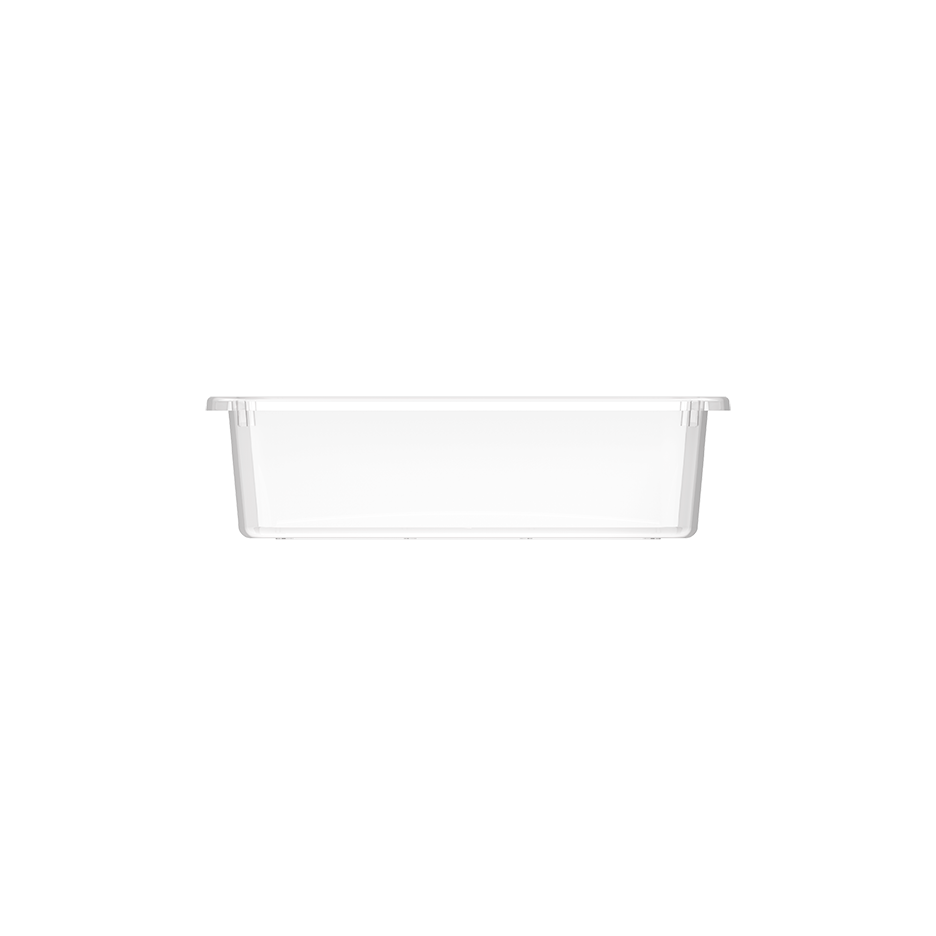 Multipurpose Universal Medium Tray - Cosmoplast Qatar
