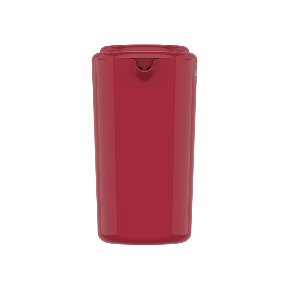 Plastic Water Jug Deluxe 2.2L - Cosmoplast Qatar