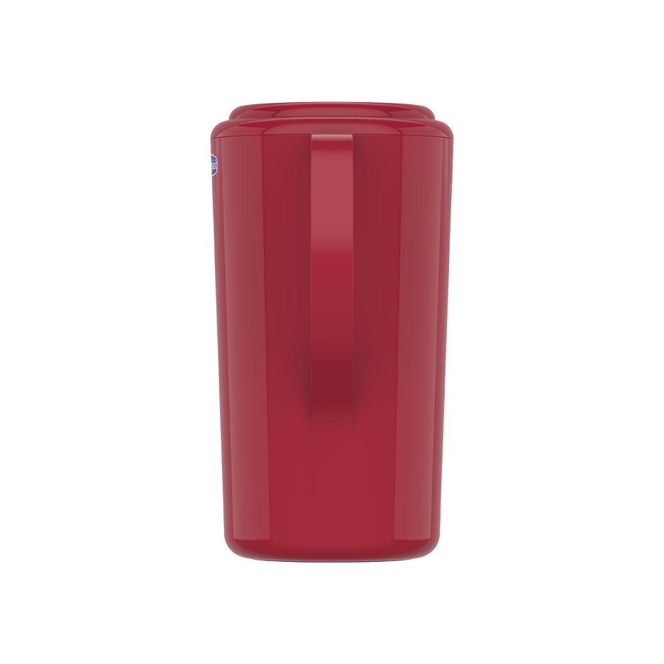 Plastic Water Jug Deluxe 2.2L - Cosmoplast Qatar