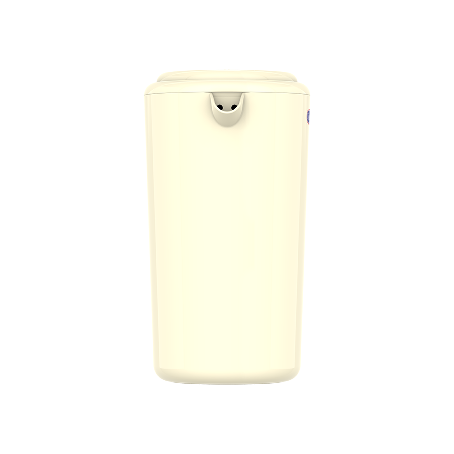 Plastic Water Jug Deluxe 2.2L - Cosmoplast Qatar
