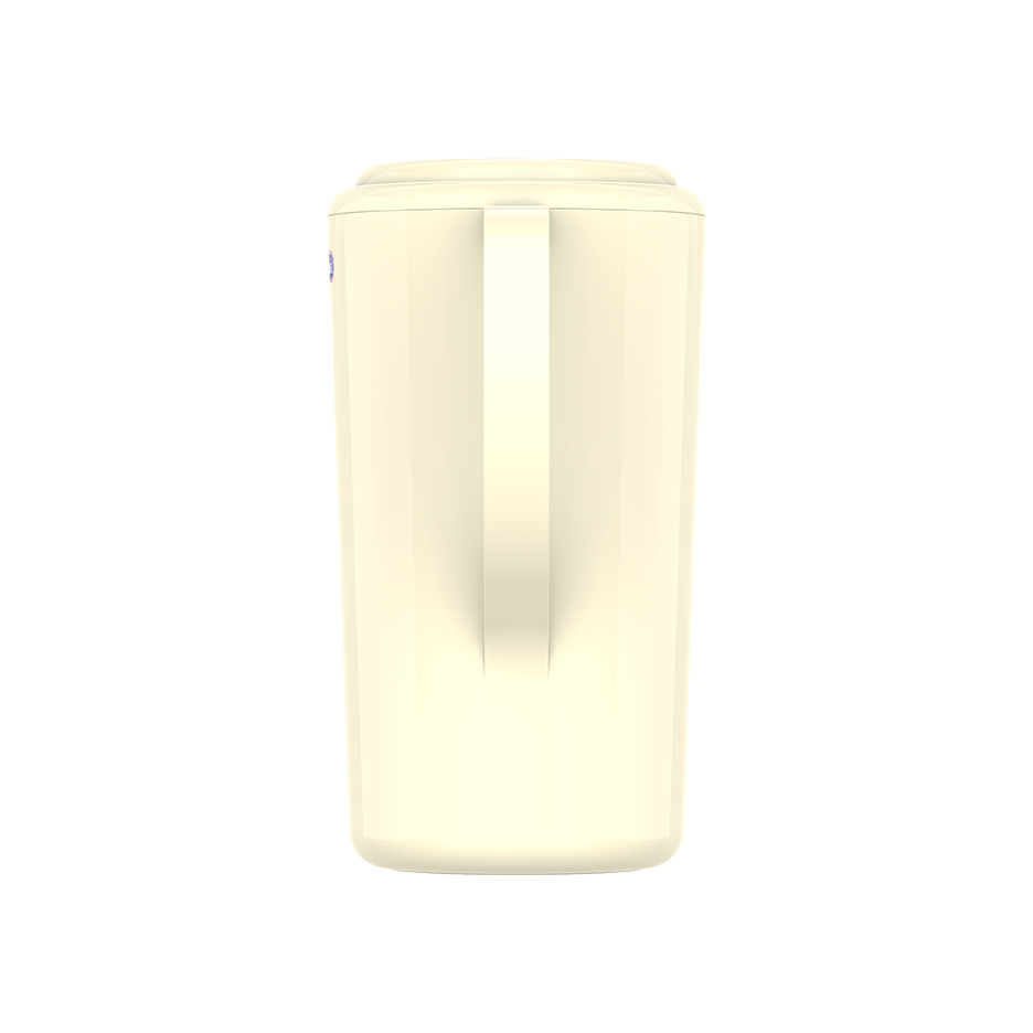 Plastic Water Jug Deluxe 2.2L - Cosmoplast Qatar