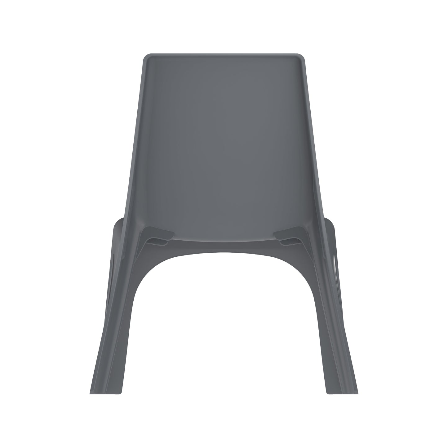 Disney Pixar Cars Baby Chair - Cosmoplast Qatar
