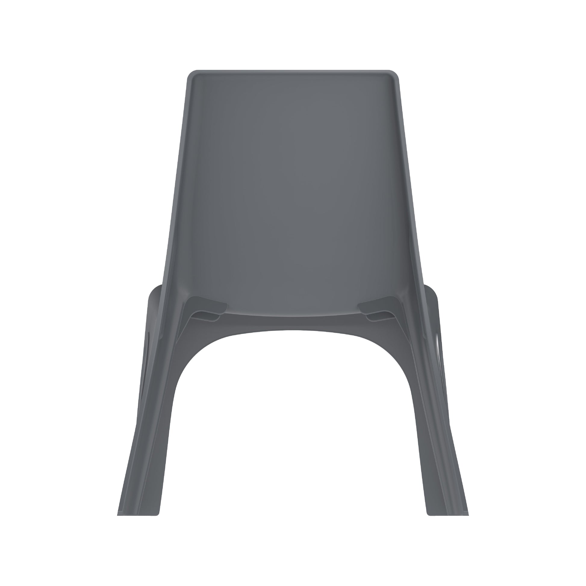 Disney Pixar Cars Baby Chair - Cosmoplast Qatar