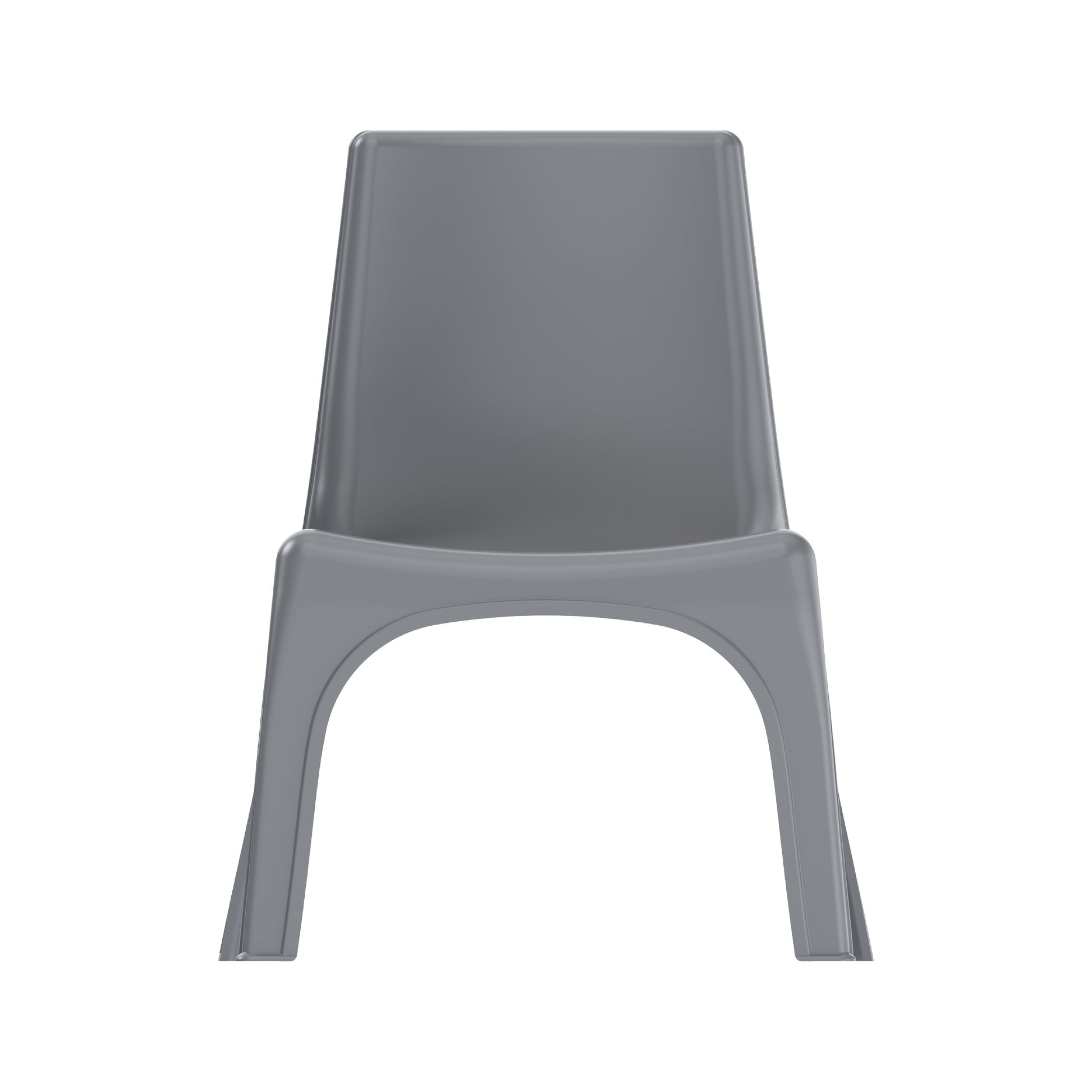 Disney Pixar Cars Baby Chair - Cosmoplast Qatar