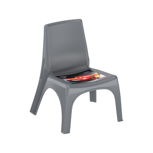 Disney Pixar Cars Baby Chair - Cosmoplast Qatar