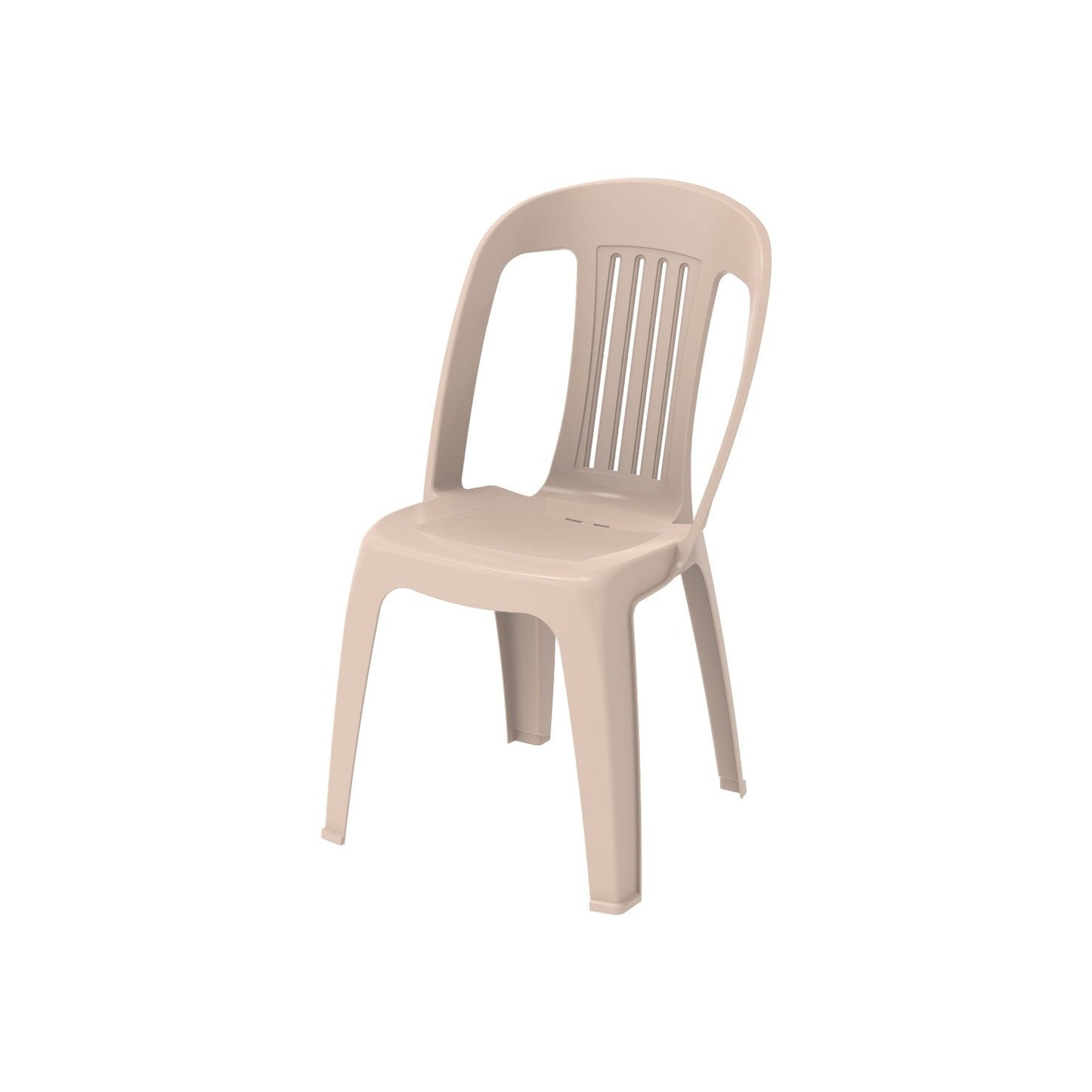 Contessa Outdoor Garden Chair - Cosmoplast Qatar