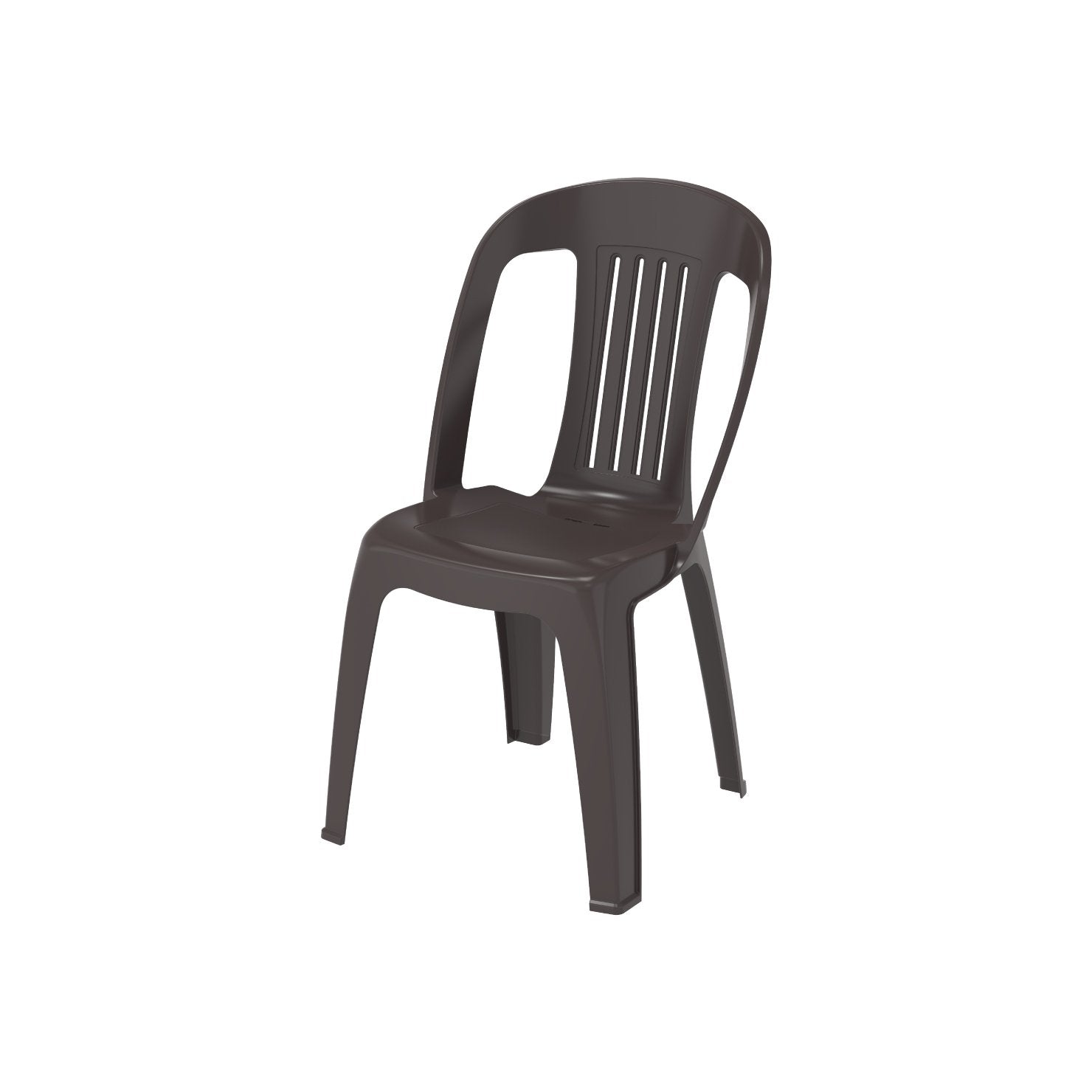 Contessa Outdoor Garden Chair - Cosmoplast Qatar