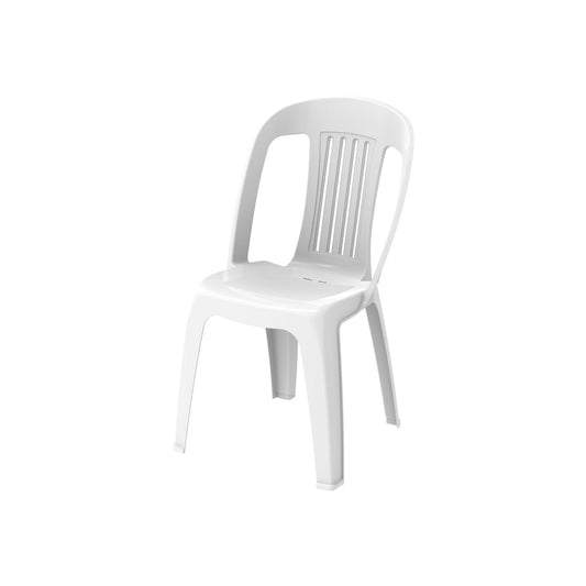 Contessa Outdoor Garden Chair - Cosmoplast Qatar