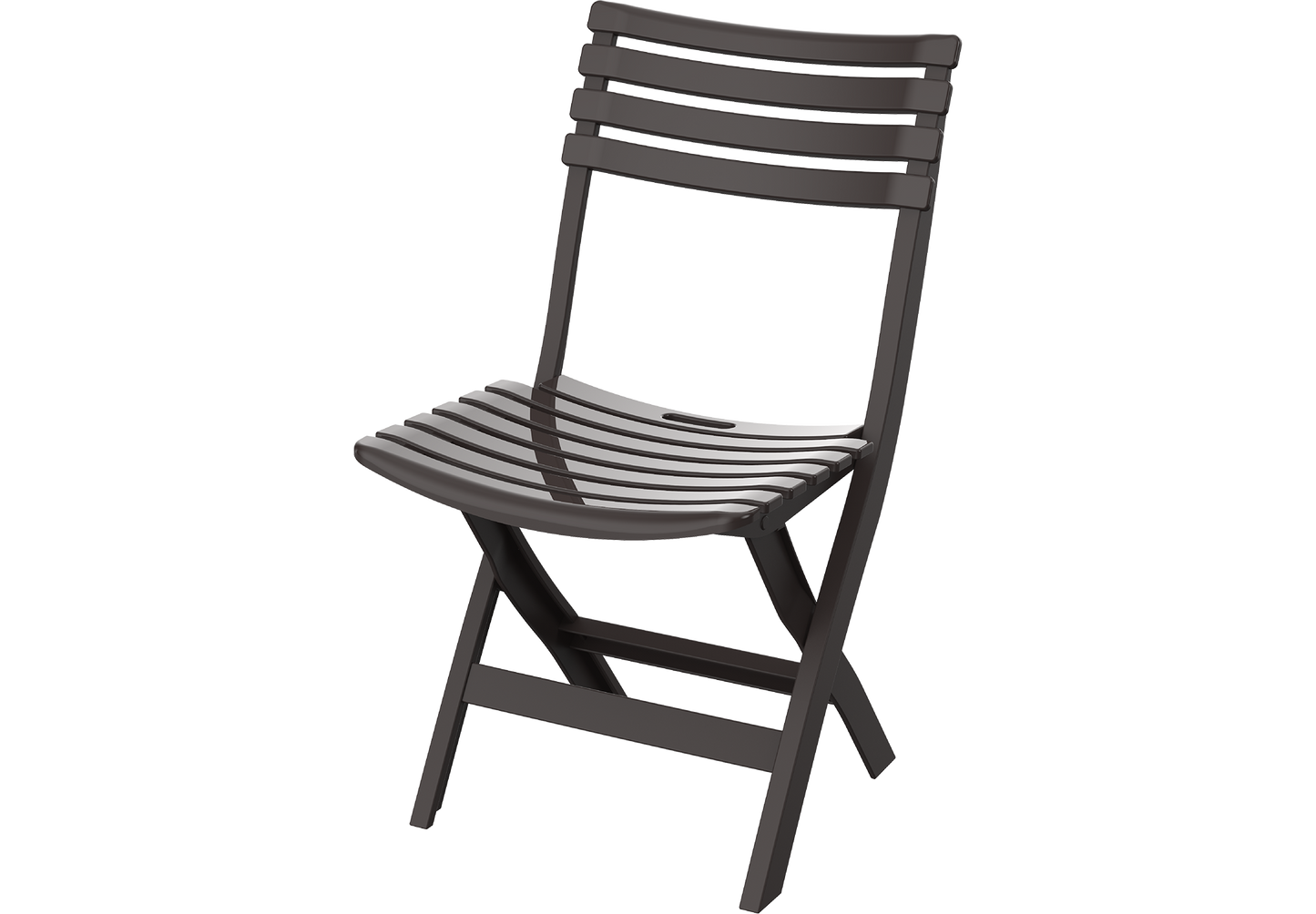 Folding Camping Chair - Cosmoplast Qatar