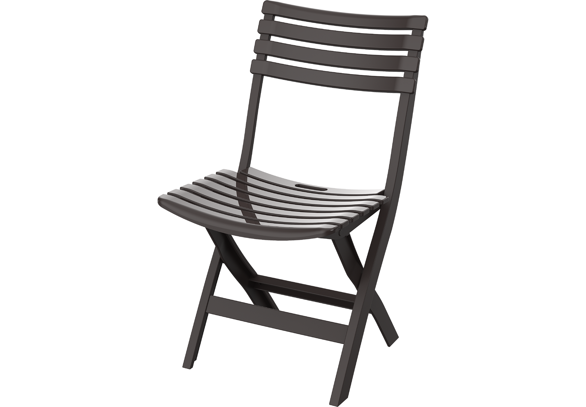 Folding Camping Chair - Cosmoplast Qatar