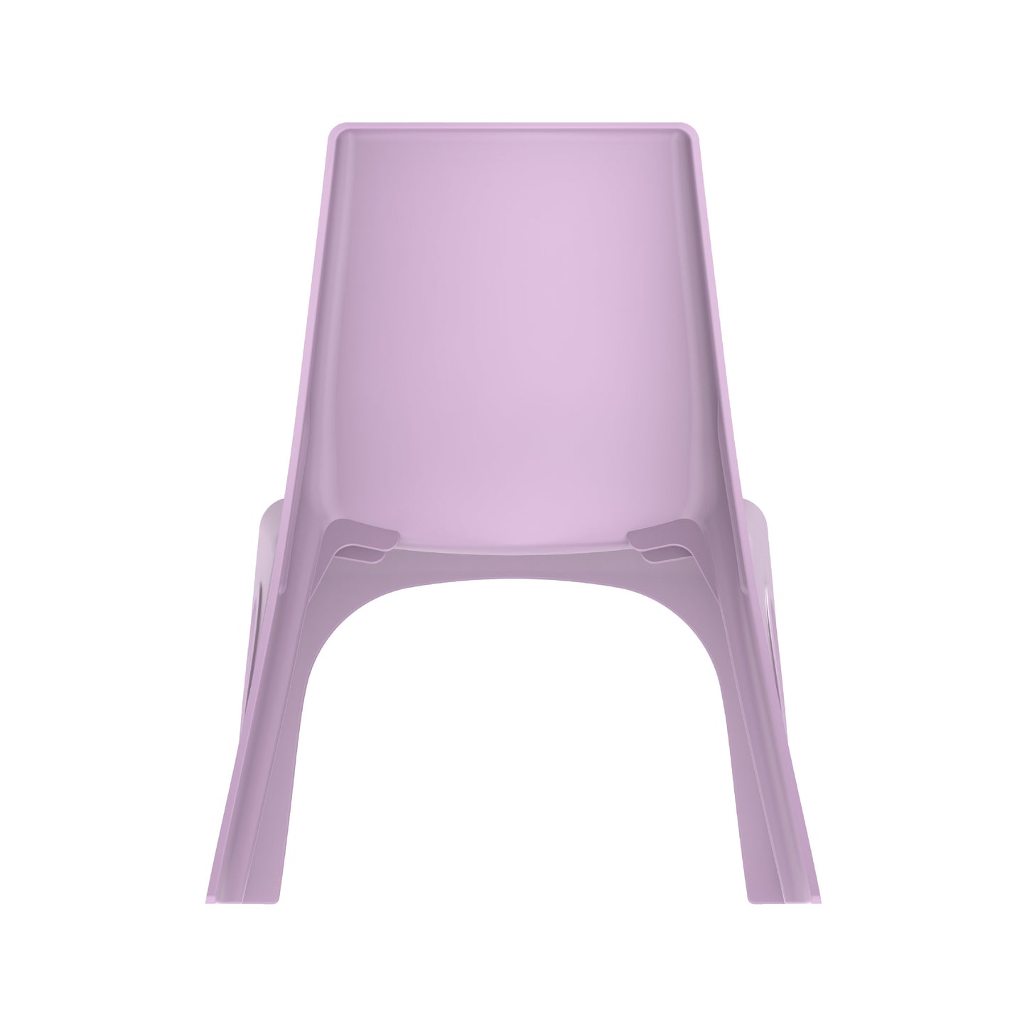 Disney Frozen Baby Chair - Cosmoplast Qatar