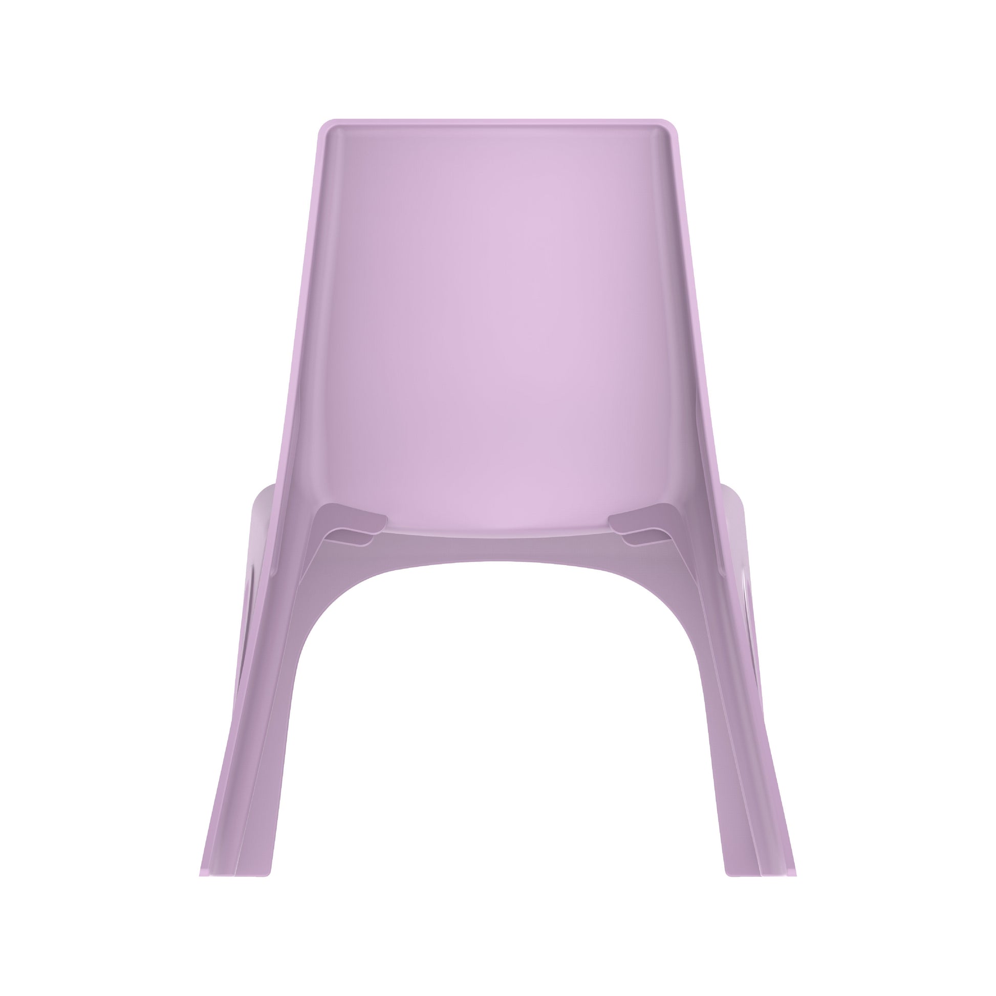 Disney Frozen Baby Chair - Cosmoplast Qatar