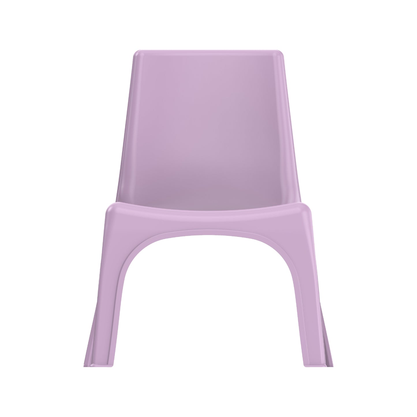 Disney Frozen Baby Chair - Cosmoplast Qatar