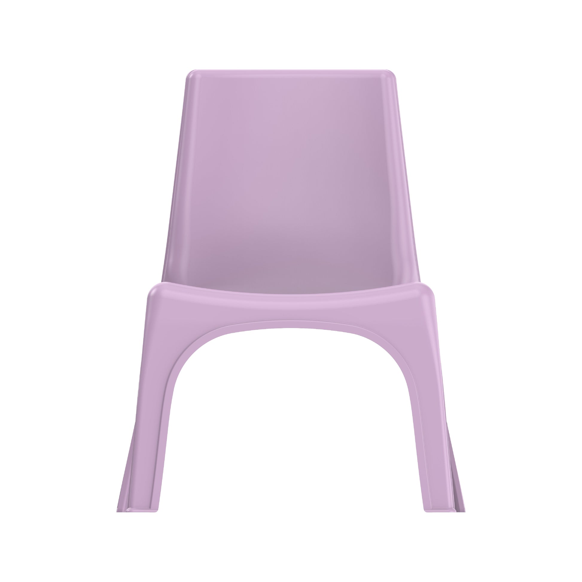 Disney Frozen Baby Chair - Cosmoplast Qatar