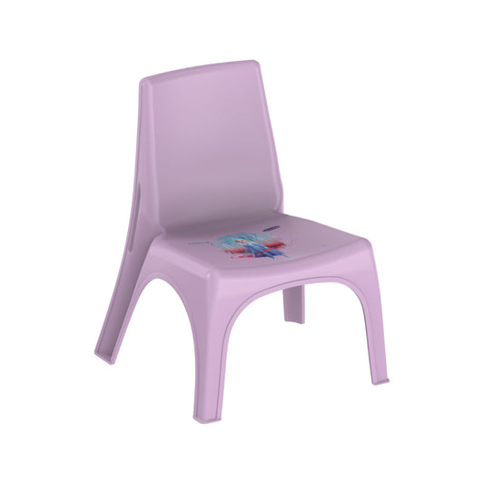 Disney Frozen Baby Chair - Cosmoplast Qatar