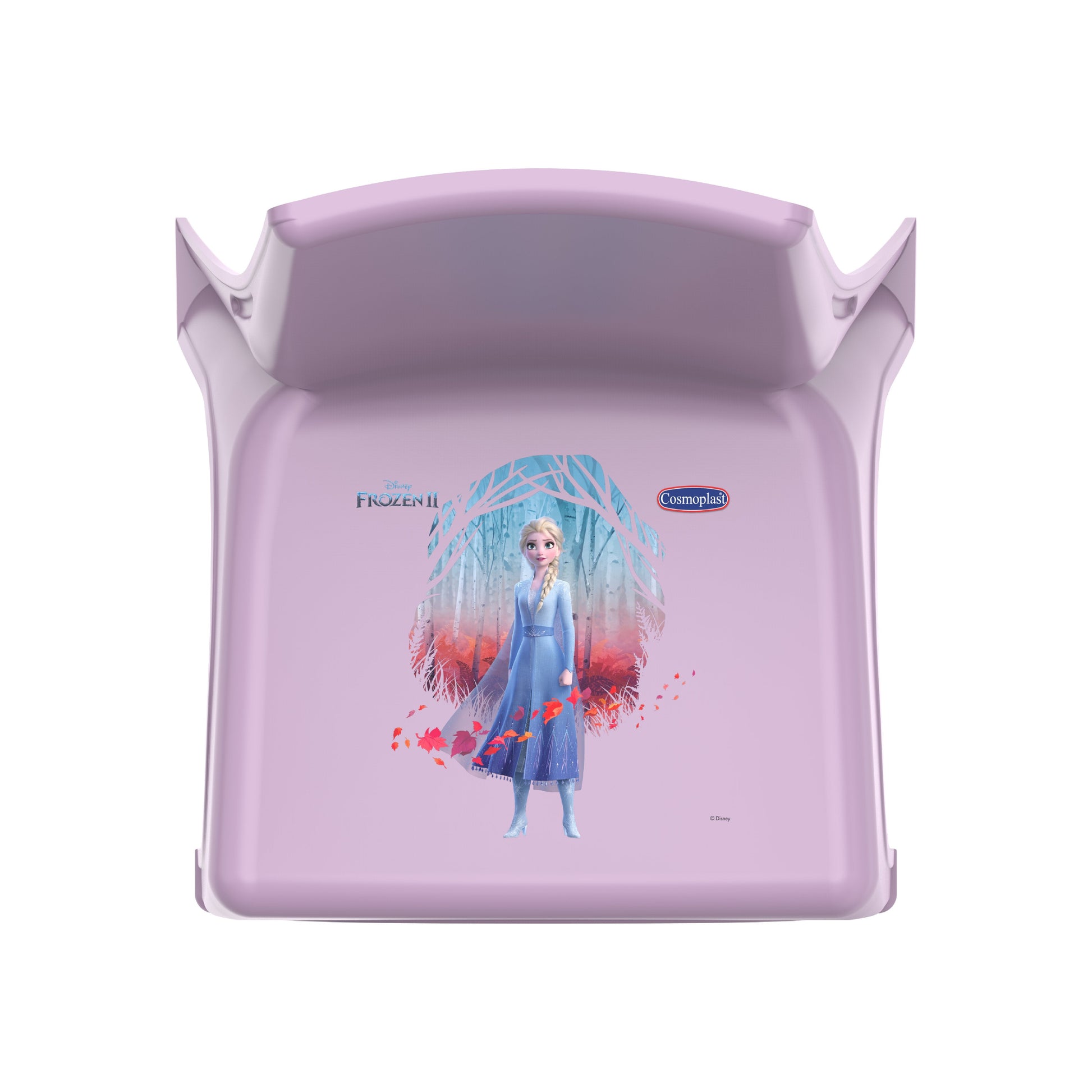 Disney Frozen Baby Chair - Cosmoplast Qatar
