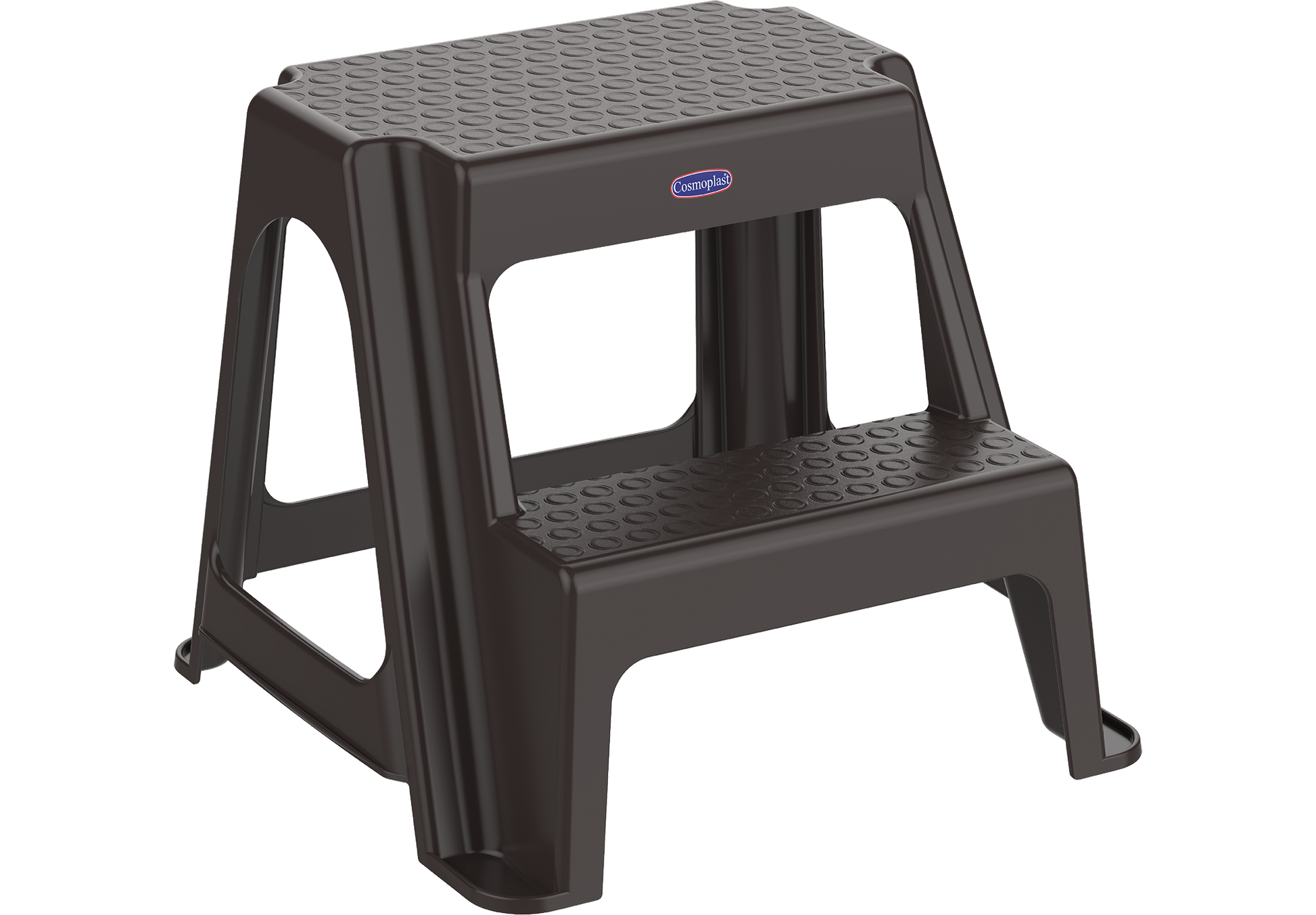 Ladder Stool - Cosmoplast Qatar