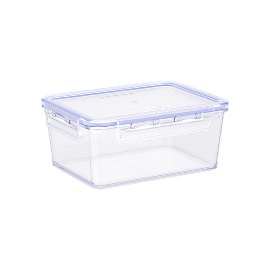 600 ml Food Storage Containers