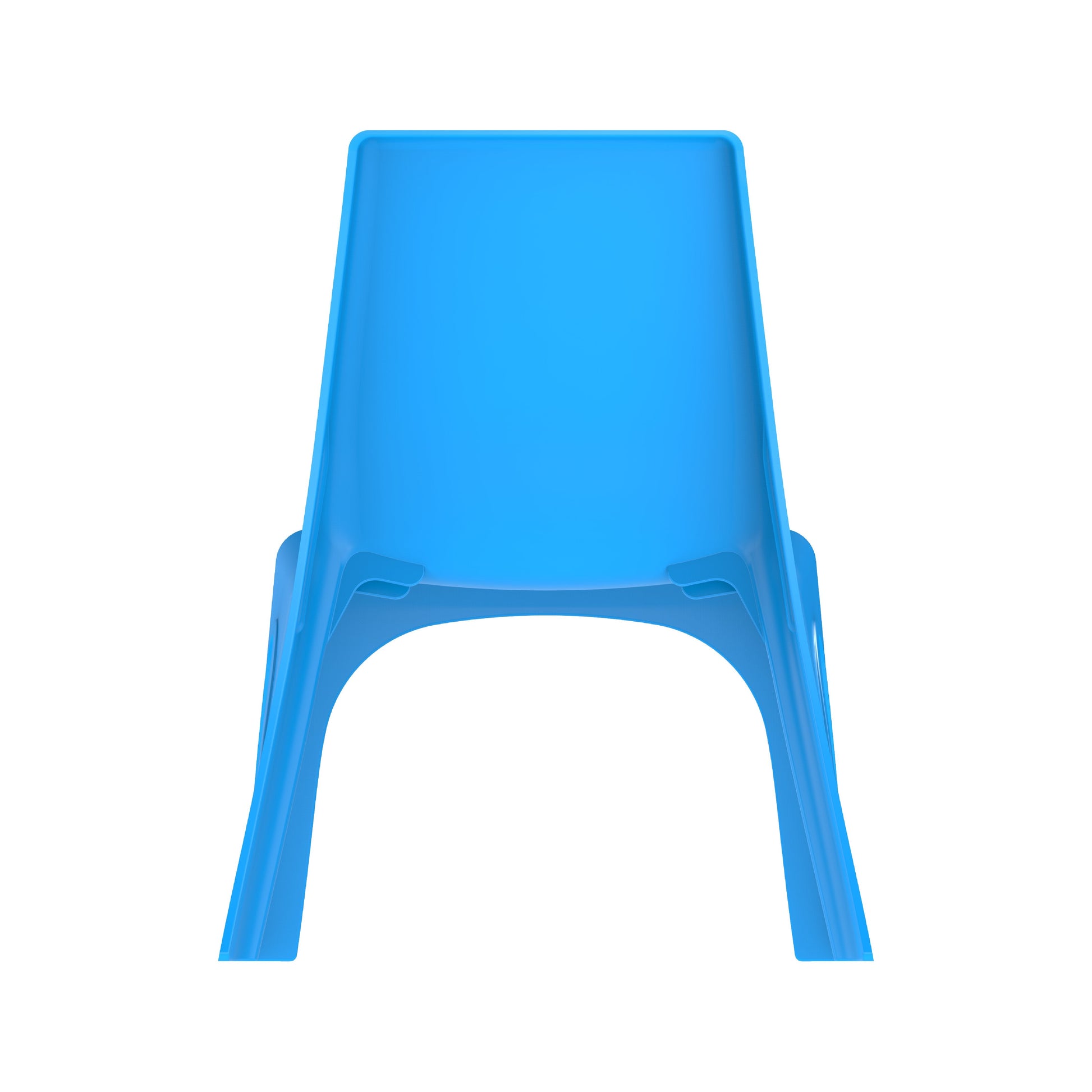 Disney Mickey & Friends Boys Baby Chair - Cosmoplast Qatar