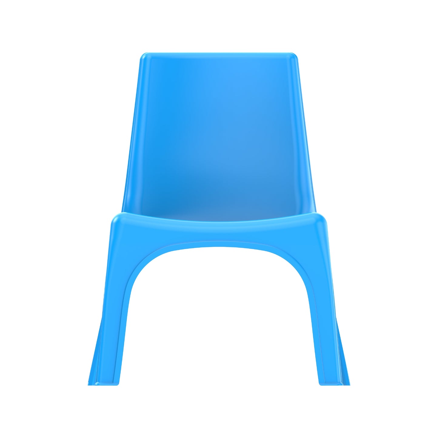 Disney Mickey & Friends Boys Baby Chair - Cosmoplast Qatar