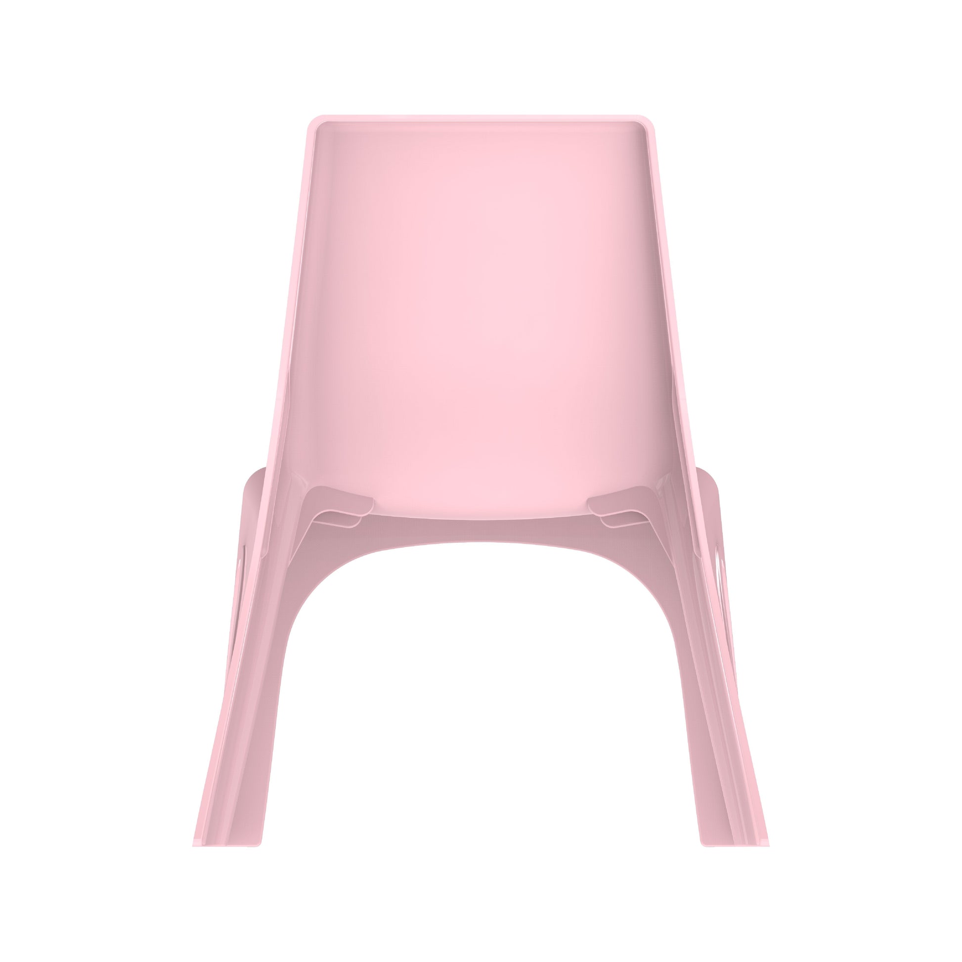 Disney Mickey & Friends Girls Baby Chair - Cosmoplast Qatar