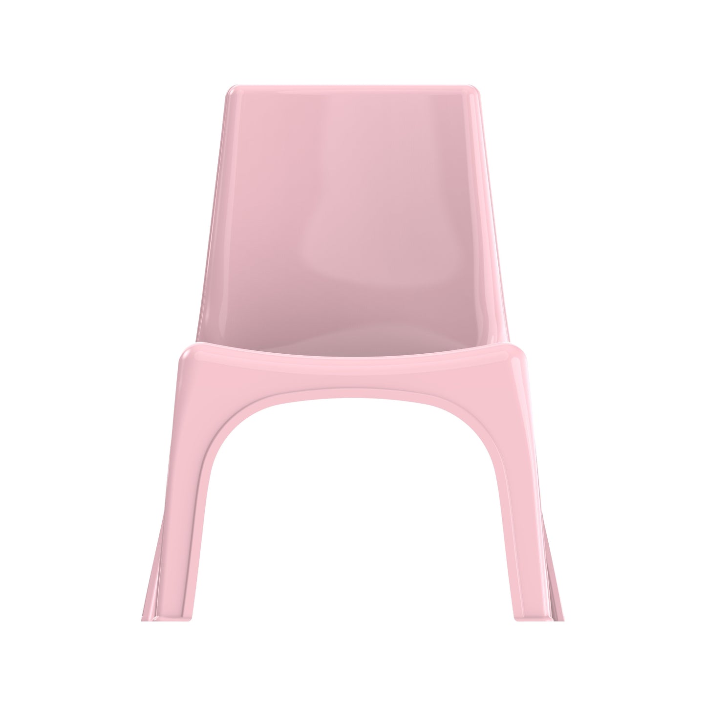Disney Mickey & Friends Girls Baby Chair - Cosmoplast Qatar